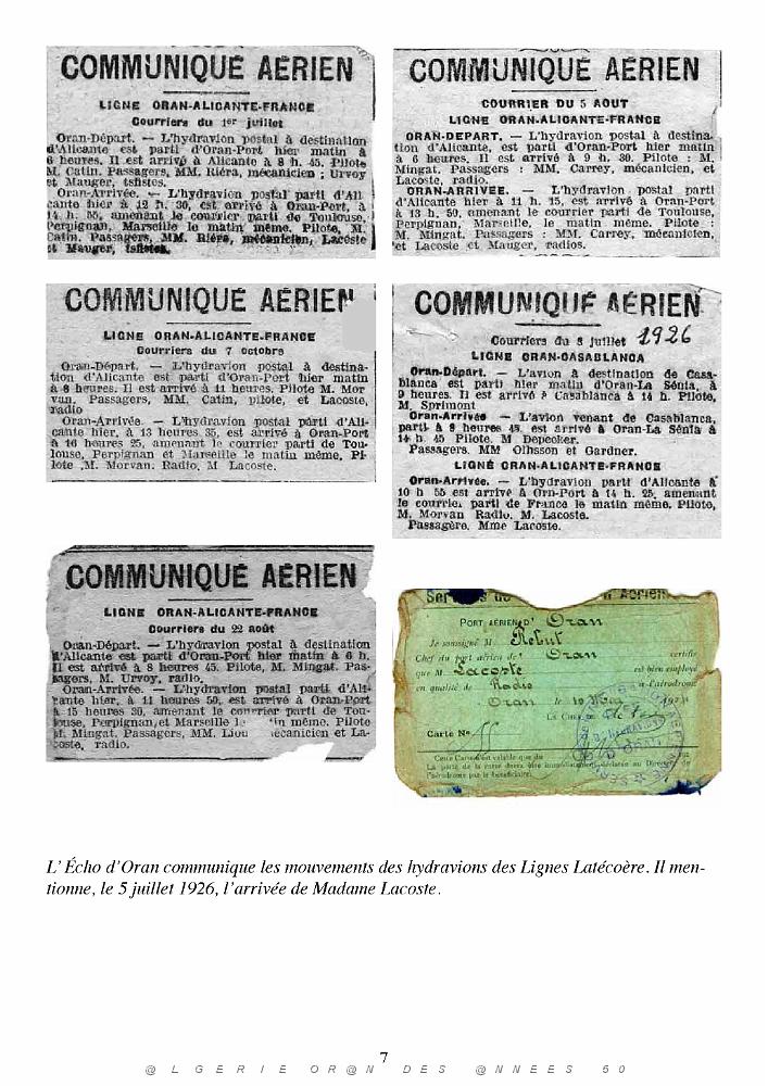 LES CARNETS DE GEORGES LACOSTE_000011.jpg